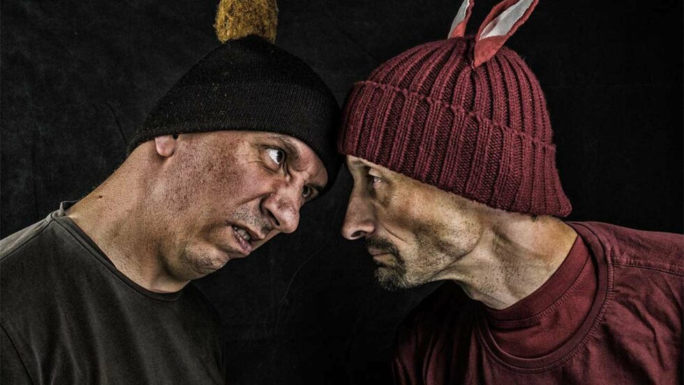 El sistema editorial como herramienta