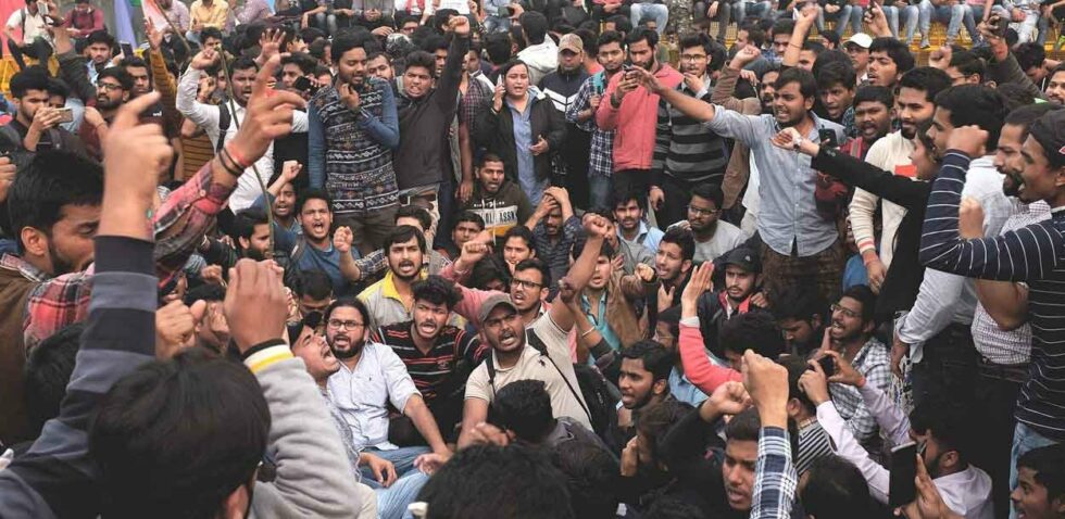 Narrar procesos: del esquema al relato