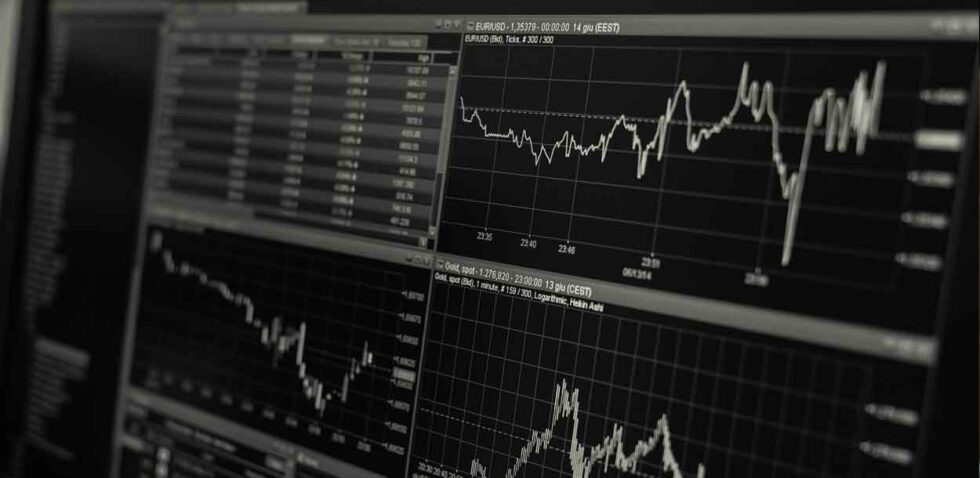 ¿Qué aporta realmente la automatización?