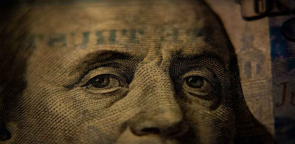 El futuro como sistema: pensar en escenarios, no en tendencias