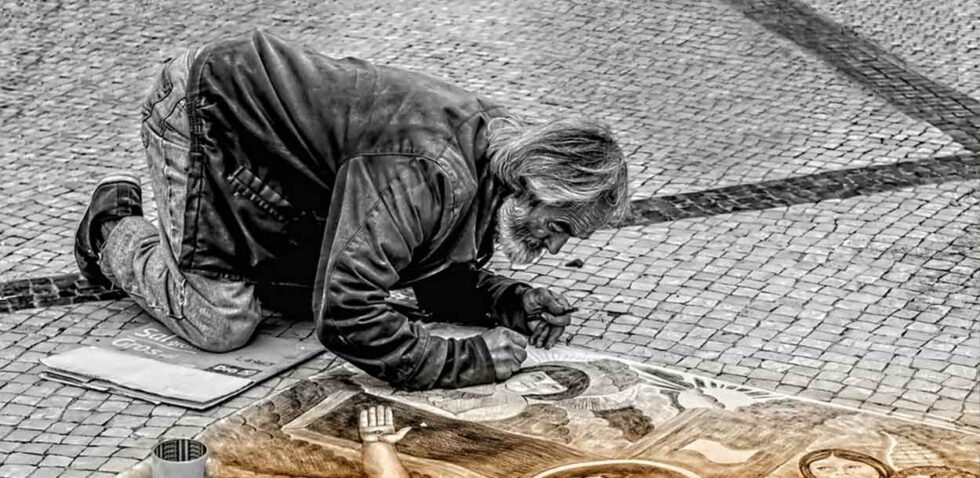 El sistema editorial como herramienta