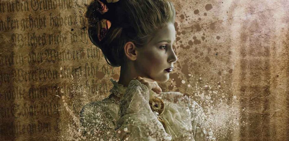 Cómo se construye un artículo modular