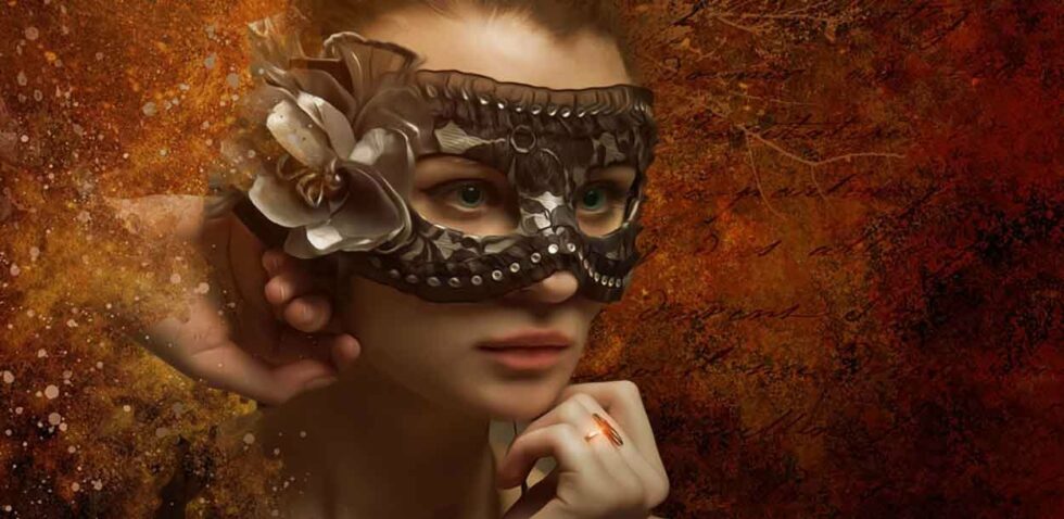 Frameworks de claridad para entornos técnicos