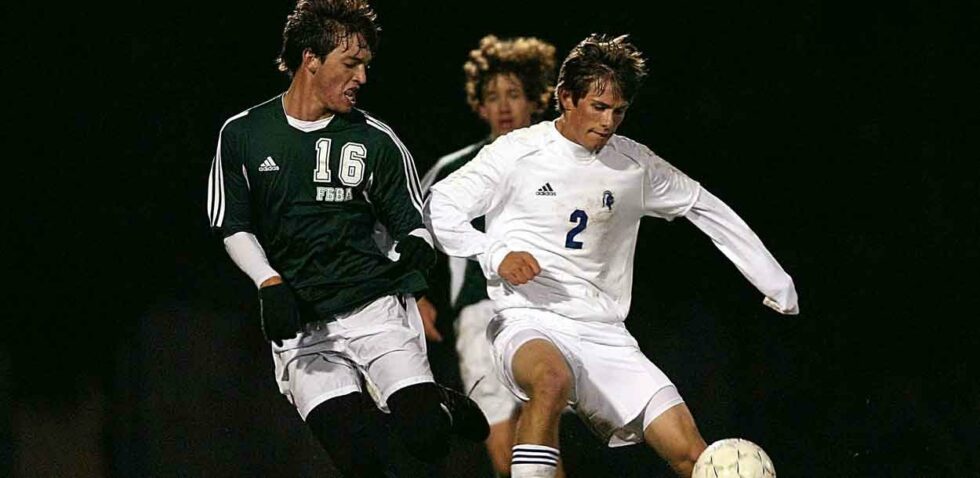 El técnico como narrador”