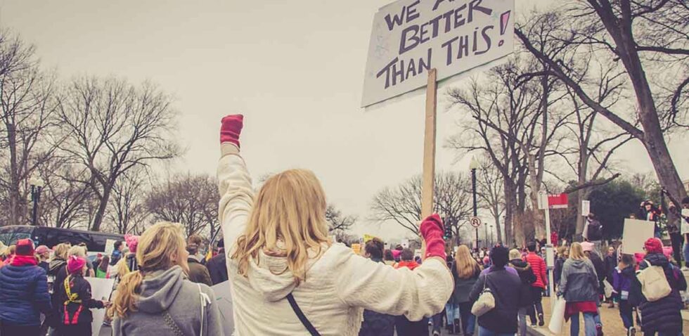 Pensar con datos: cómo una tabla cuenta una historia